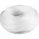 fffffffffffff157f82180048006800e801f880f8807c005e003f007ffffffff00000000000000000000000000000000