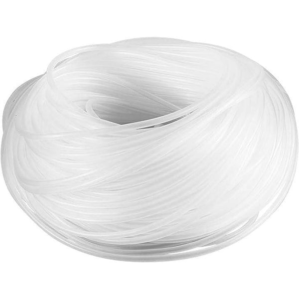 fffffffffffff157f82180048006800e801f880f8807c005e003f007ffffffff00000000000000000000000000000000