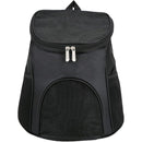 ffffff7ff00ff007f007f007f007f007f007e003e003e003e003e003e003f0070000000000b36bb300b3a26b00ab6b92