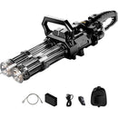 fffffffffffcfc71fd83fe01fc03f00fea1fd8ff83ffefffffffffb9fee9ffff00000000000000000000000000000000