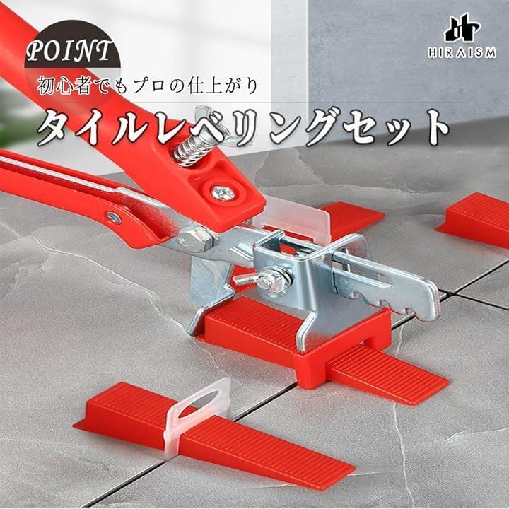 ffff0fff0fff0ff9111ab2000908e2e0f9607f5c3e00fe07ff41e1dfe037ff042000009943ff009f12098e1c12471403