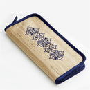 fffffffff9ffc0ff807f001f010f8007d003e801f400fa01fd01fe83ff0fffbf