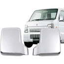 fffffff1ff80ffc8fffbfe18c060c002e002f027f187c182ffffffffffffffff0000000000006b9b00b29ba400000000