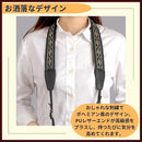 00000dff784f70ff7def7def7def7def7def6def6def6fff6fc37fc77dff7fc701010101010000f501041ff201cef555