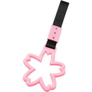 ffffffcfffcfffdfff9fff9fff3fff3fff3ffe3ff9bff79ffbdff79ff5bffe3f