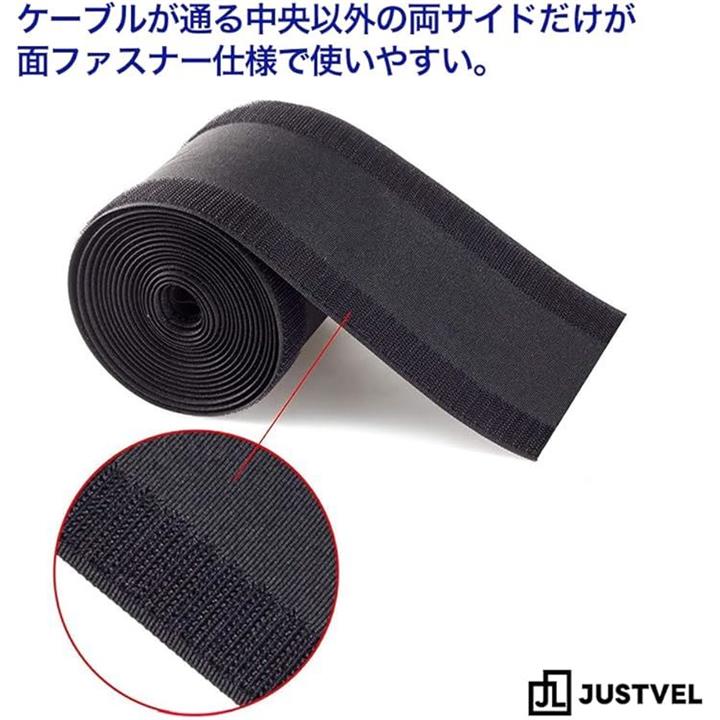 fffffaefb71ffcfff83fe01fe00fe003e003f007f1f7e0ffc0ffe0ffd0fff9ff000000000000bd0000c90bc400b70000