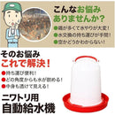 ffffa000b0209000a004a0018000ffffffebb1ff9fffafffefff9bbdefbdd8c300000000001e421600d50000002b00c7