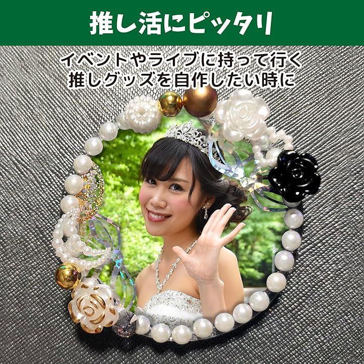 000000200000df6f87d09fbb1dfe8829fcb19fbb1b545fe915e685f00fba01906b6b6b6b2b1a24121b0e100020371264