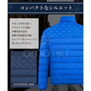 007e00800000007e7e7e7e7f7eff7eff7fbf03bf0137018e01bf01bf01982d00