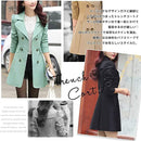 957f071f311fb99f97df97dfae03e9c3c983c983c783f383e383e183e183f7ff