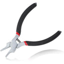 ffffffbfff7ffefffdfffdfffbfffbfffbfcfbf9f607e13fb7f1ff9fffffffff000000000000000000000000009900ab