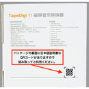 00007ffe441e7ffe4ffe7ffe5ffe4fbe7ffe400e402e400e7e227fc67ffe7ffe