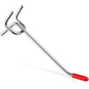 fffffffff7ffefffefffd7ffd3fffdfffeffff7fffbfffdfffefff97fff0ffff00000000000000000000000000000000