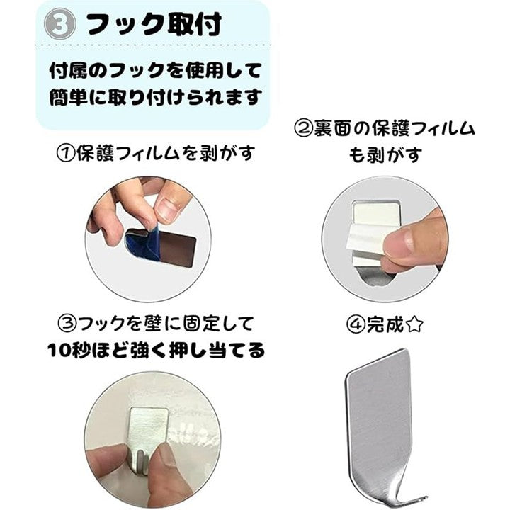 ffffcbff92ffbaffff9fffffe3c7dfb7f3e7ffc7edf7dcffe3cfc7cfc3cfe3cf008600000086000000a6000600250000