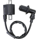 fffff7fff3ffc187c103c1c1c1f9c7f9ebfbec3bebdbebdfebe7f3eff1cffc1f0000000000a4326b0000000000000092