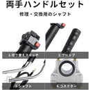 ffffffffcfa7fa6fffffff8ffdbbf833f077f3efc001ffd3dde3db83c001ffff