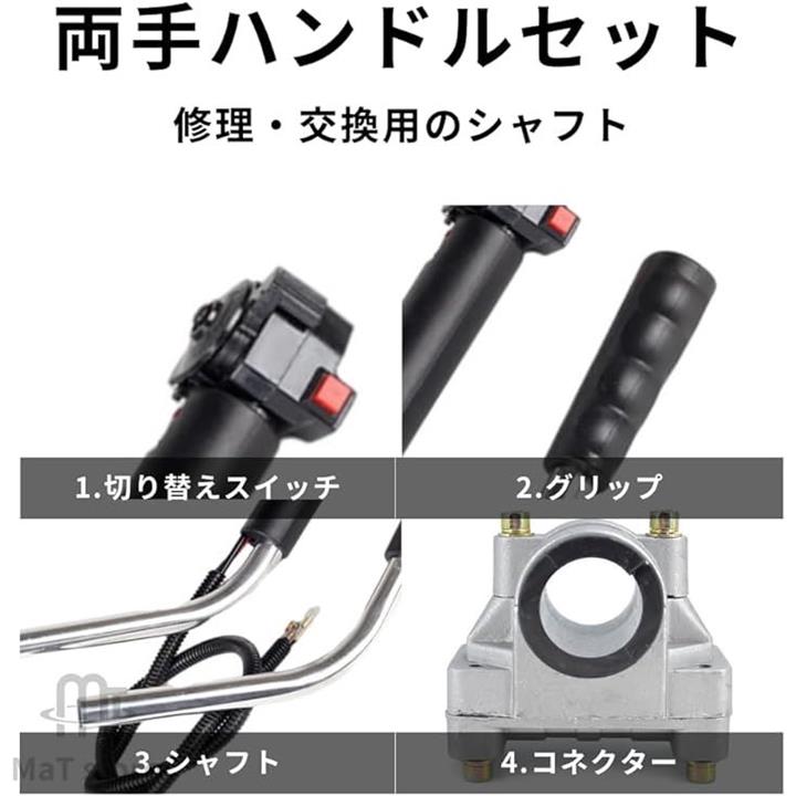 ffffffffcfa7fa6fffffff8ffdbbf833f077f3efc001ffd3dde3db83c001ffff