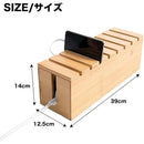 ffff83ffffffffffff78ff02fe08f804f800f801f807f81ff81ffe7ff9ffffff000000000000a2150000171900001400