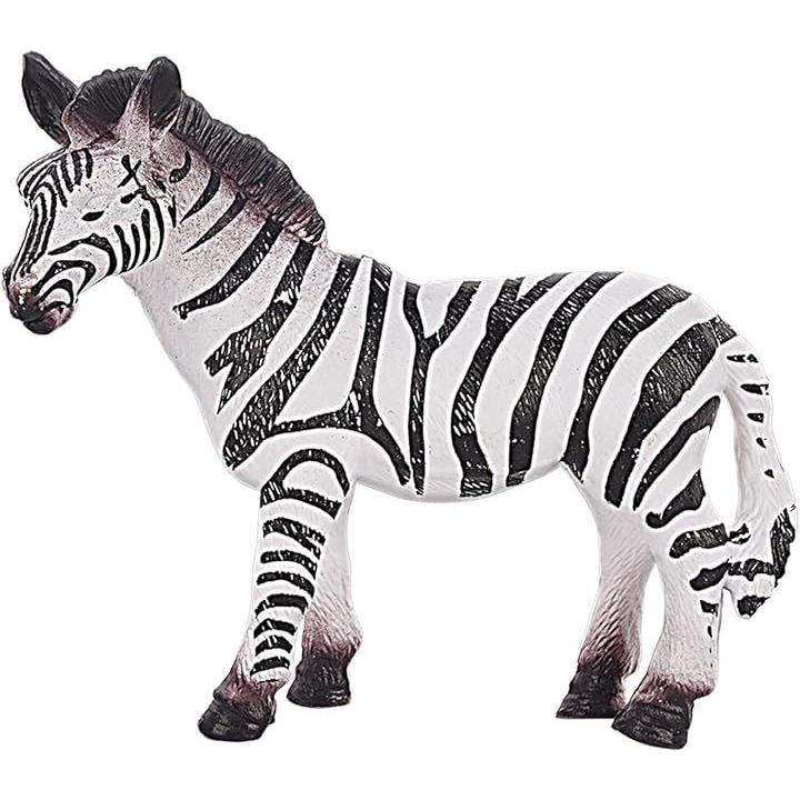 ffffd7ffc7ffd1ffc1ffd407fffbf883fc25fef3fcfbfcebfbf7ffffffffffff00000000001c00000000091c000000f7