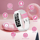 00000000180f000100c003e020e80297fdfdff7fbd7f3df980ebfafafdceffdef2f6f3f3fbf300fa02fc0000fcfb0000