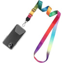 ffffff9fffa7ff71fef5fefdfff9f3f3e3f3c3eb87df8fd7dfb7fff7ffffffff00000000000000730000000000000032