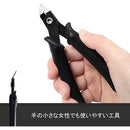 fffffffffdfffcfffc7ffc3ffe9ffe07fe03fe03fe03ff81ff01dfc000000000