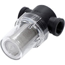 fffffffffc87fc07f803fc81fc00fc01fa01f80ff00ff23fd4bfe1fff3fff3ff