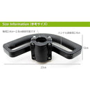 00006000ffffdffffc3ff24fe007800388118009c401cc23fc3ffe7fffffff7f