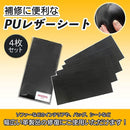 fffffff1fff0fffb9ffb01e381c1e101e001e003e003c607fe7fffff80018000