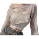 f807fe8df8c9fbc9f739f969e381f6f1f471e891c000c018c61980388079803800001217000b0d10000c100f00041000