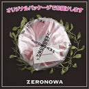 00000140100601000ff007fc0ffc0f780ffa0ffa2ff007f001c40000000007c0131304041030fa1404fbf0100410f212