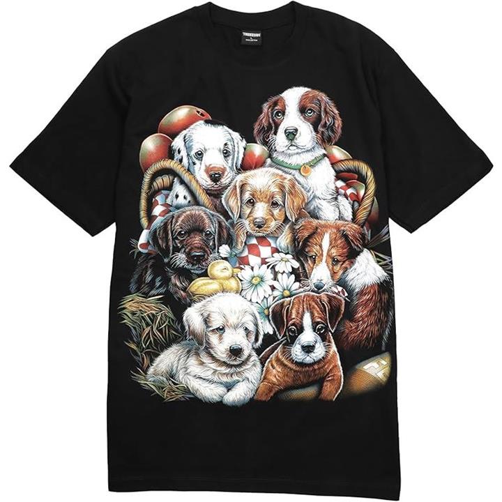 fffffc0ff007e003c0418520c5a1e213f067f1e7f3a7f1a7f787f007f007f0070000000000006b000000030000009c1f