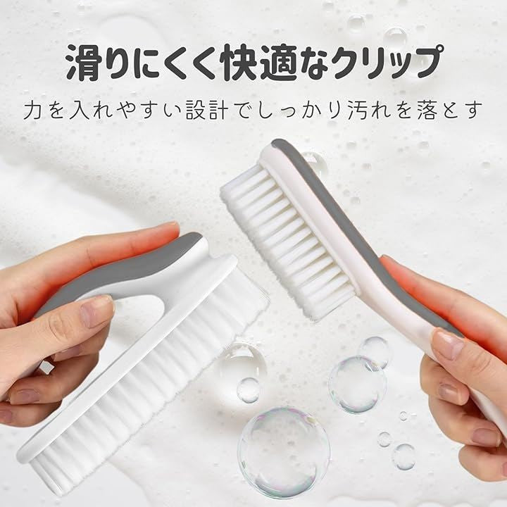 ffffffffe723ffffffffffdfeedffb8f03ff03a90dfc0b7c057c3e2cffbefffe00002b2b1c002b2b2208223c0e0075de