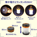 fffffcffffff8631800088848434ef7bdffbffffffefffc3f1bff1bbff87ffff2b2b2b2b2b1609b72b4f2b2b2b192b1a