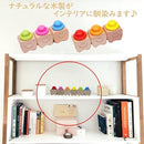 fffffdfffffff8e3c003e38fbfff9ffb9bff9ffdcc0dff81cc61e869c909ce71