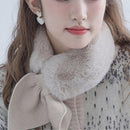 ea6de3f9e3f9e3fcc19cc0fec01e8f1e8f1f0a3e0f79017612878bbcf7bff569990c1cf8950e0a0bf6ab04bc9c0bbc00