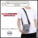 00007ff77ff77fe77fdf7fef00ef7fff7f367f767ffe7f463b477f877bdc7f8000000000000000b000000ea2000010a0