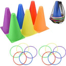 ffffff7dfb58d858c018c008c00f800fc03fc1ffe7fffffffffff7bbff7cfff700000000005008000054280000000000