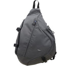 ffffff3fff3ffe3ffe3ffc1ff81ff00ff807f007f007f003f003f003f80ff81f