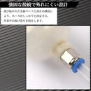 000034001ee07f607fe007ff07ff07ff07ff07ff07ff07f907f907ff07ff07fff5000900eb00001c00091919002bf5fc