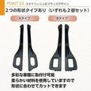 7fff7fff1e93c593fffff3f7f3fff3f7f3f7f3d7e1d3fbb3e993e03ff833e05f183300001c2222221c72227c1c122b80