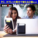 0000132c00b809a038f8b0f4b0f8e051bcffb9ffa1ffb11ff91f231ff11fc100ababababb9099402b2ababa4b1f7a9b2