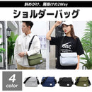 00000000f4d7ffffcbee53de5ddbdf82dbd85ecc18de8802ffff8fff89248fff