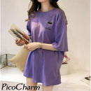 f83ff81ff80ff80ffa0fc80fe00fe00ff00ff00f200f001ff01ff81ff81f917f