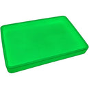 ffffffffffcffc07c007c003c003c001c000c001c003c00fc07fe3ffffffffff00000000006364620065626400646100