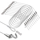 fffffb7fffffffbfff7ffefffa7dfa7efdf4bbf9f353f7e7f9ffbf7fe3fff7ff000000000000eb000000000900000000