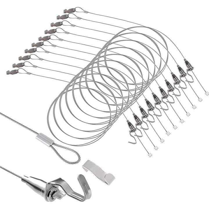 fffffb7fffffffbfff7ffefffa7dfa7efdf4bbf9f353f7e7f9ffbf7fe3fff7ff000000000000eb000000000900000000