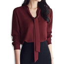 fce7f9c7e1c3c0c1c0c1c001c001c001c001c001c001c003c803f803f001f001