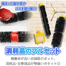 ffffaddf38db00cf80ce07ecffecffec81a480f89b98fff9d2cdf0d5e767ff6f