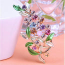 fd69fffff01cfb2dfca7fc19fca3f807fe26f841f767f6fff05ff047e0373000abaedaf2abb6ef21d7e601f3dd05f017